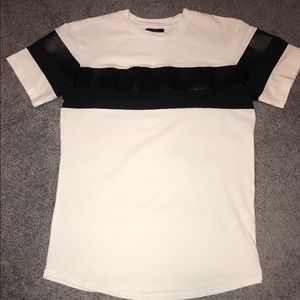 Zara T-shirt
